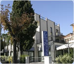 Hotel Villa Letizia Bardolino Lake of Garda Hotel Villa Letizia Bardolino Lake of Garda